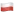 Polska flaga